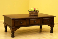 Sheesham Hardwood Rosewood Wooden Lifestyle Luxury Furniture Shop Store Pune Bangalore